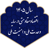 سرمایه گذاری برای تولید 